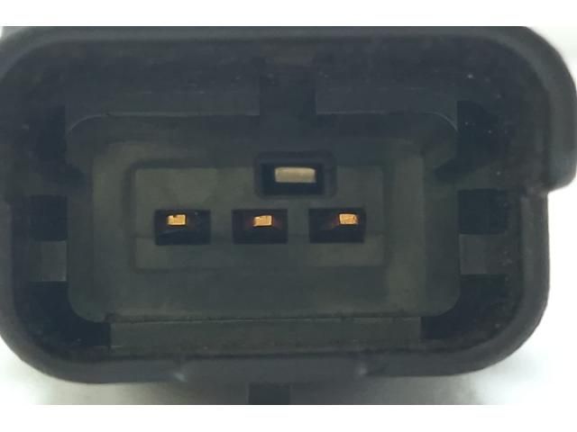 bontott FORD FOCUS II Nyomástartó Szelep