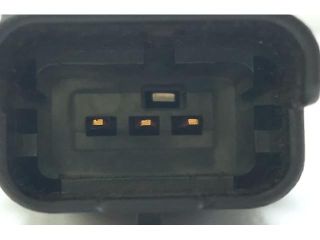 bontott FORD FOCUS II Nyomástartó Szelep