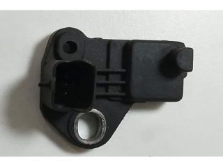 bontott FORD FOCUS II Nyomástartó Szelep