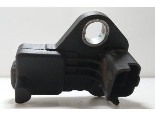 bontott FORD FOCUS II Nyomástartó Szelep