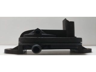 bontott FORD FOCUS II Nyomástartó Szelep