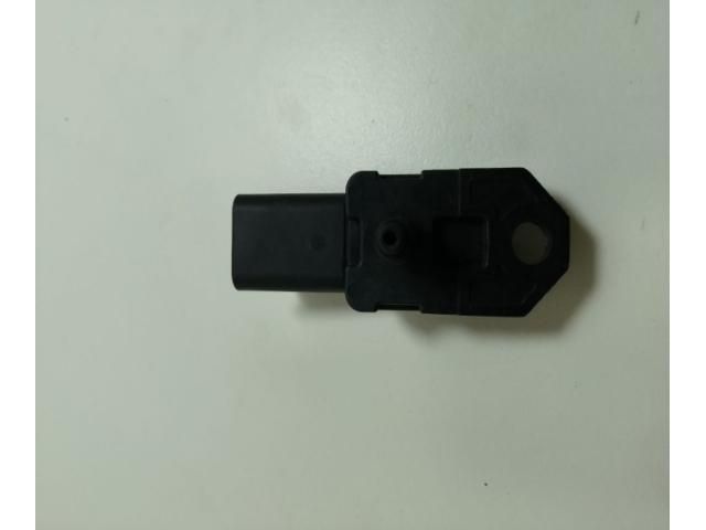 bontott FORD FOCUS II Nyomástartó Szelep