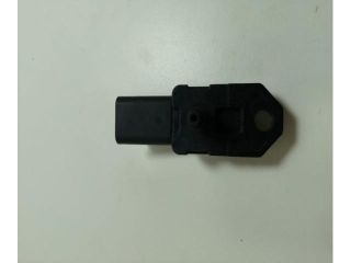 bontott FORD FOCUS II Nyomástartó Szelep