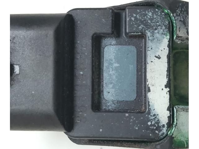 bontott FORD FOCUS II Nyomástartó Szelep