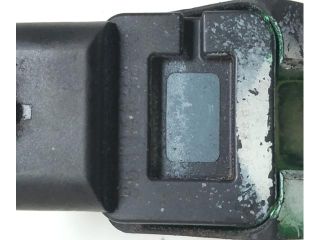 bontott FORD FOCUS II Nyomástartó Szelep