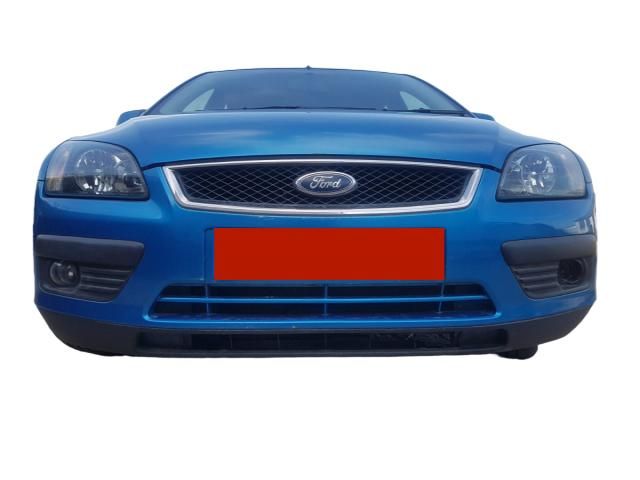 bontott FORD FOCUS II Olajnyomás Jeladó