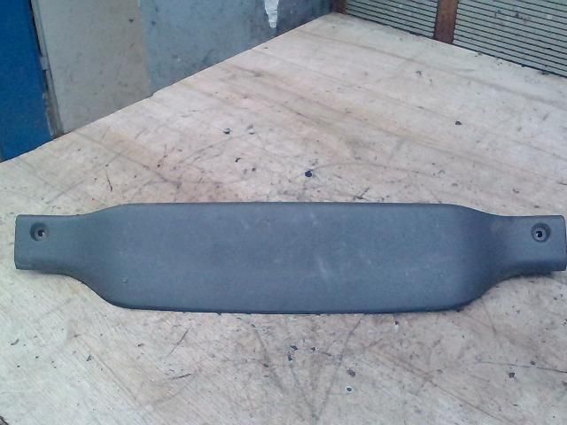 bontott FORD FOCUS II Pótféklámpa