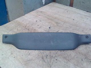 bontott FORD FOCUS II Pótféklámpa