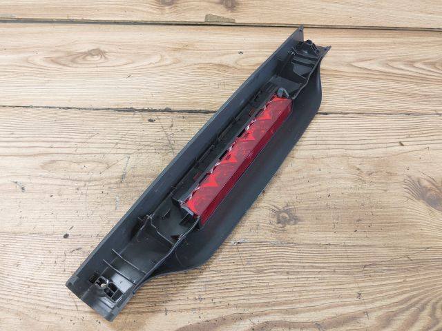 bontott FORD FOCUS II Pótféklámpa