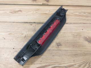 bontott FORD FOCUS II Pótféklámpa