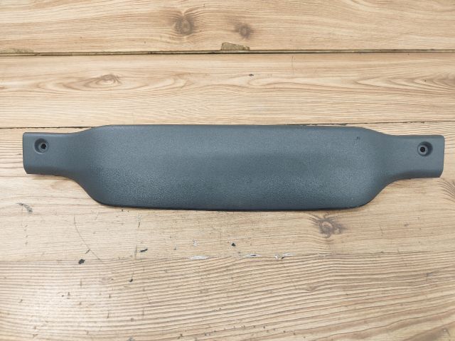 bontott FORD FOCUS II Pótféklámpa