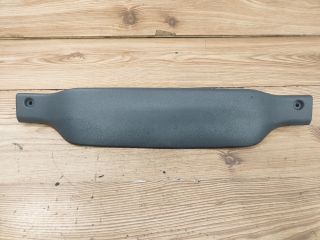 bontott FORD FOCUS II Pótféklámpa