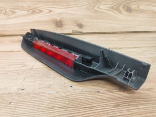 bontott FORD FOCUS II Pótféklámpa