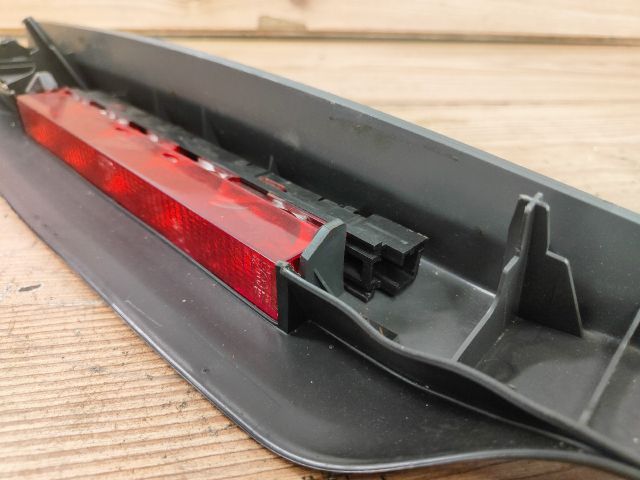 bontott FORD FOCUS II Pótféklámpa