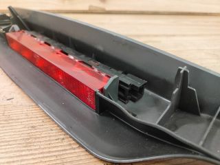 bontott FORD FOCUS II Pótféklámpa