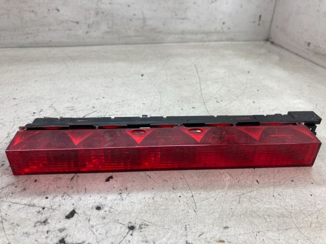 bontott FORD FOCUS II Pótféklámpa