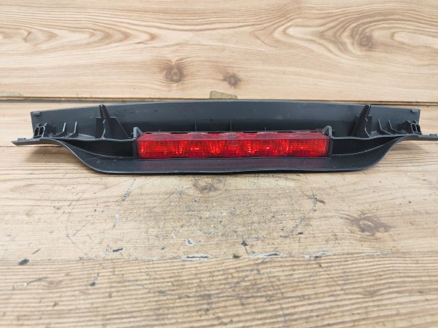 bontott FORD FOCUS II Pótféklámpa