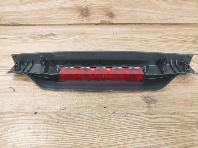 bontott FORD FOCUS II Pótféklámpa