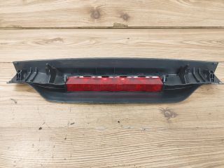 bontott FORD FOCUS II Pótféklámpa