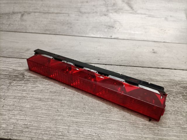 bontott FORD FOCUS II Pótféklámpa