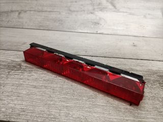 bontott FORD FOCUS II Pótféklámpa