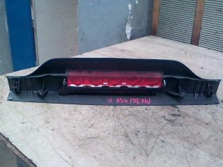 bontott FORD FOCUS II Pótféklámpa