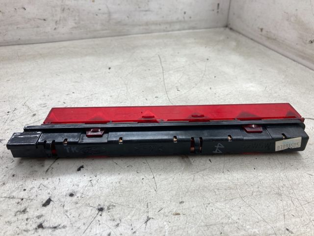 bontott FORD FOCUS II Pótféklámpa