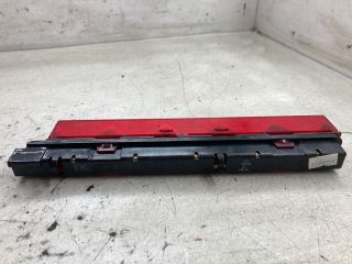 bontott FORD FOCUS II Pótféklámpa