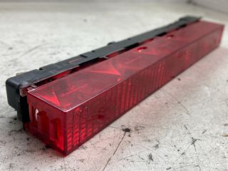 bontott FORD FOCUS II Pótféklámpa