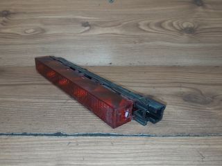 bontott FORD FOCUS II Pótféklámpa