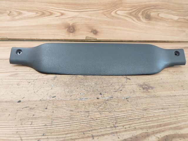 bontott FORD FOCUS II Pótféklámpa