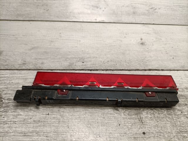 bontott FORD FOCUS II Pótféklámpa