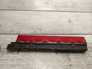 bontott FORD FOCUS II Pótféklámpa