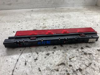 bontott FORD FOCUS II Pótféklámpa