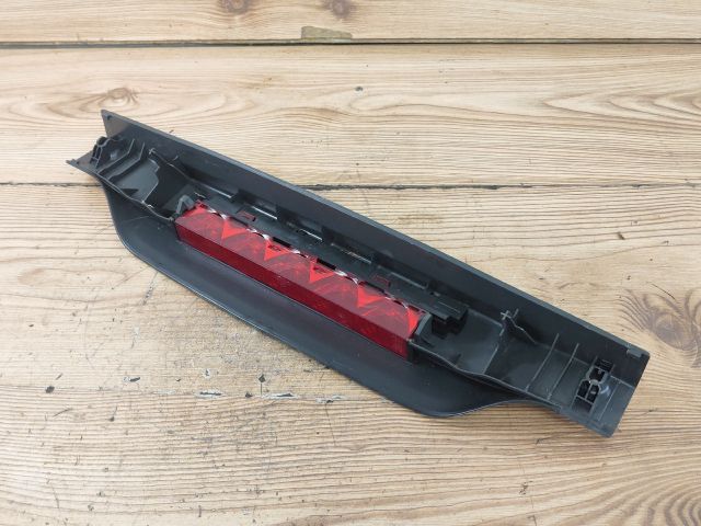 bontott FORD FOCUS II Pótféklámpa