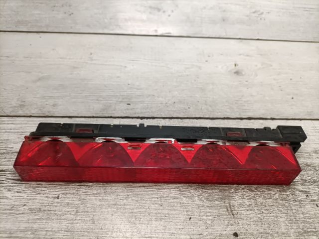 bontott FORD FOCUS II Pótféklámpa