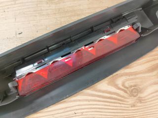 bontott FORD FOCUS II Pótféklámpa