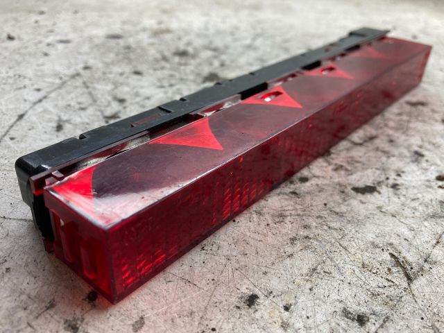 bontott FORD FOCUS II Pótféklámpa