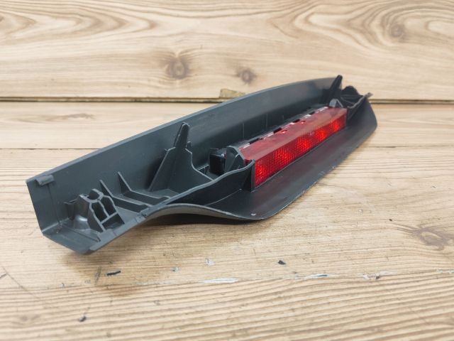 bontott FORD FOCUS II Pótféklámpa