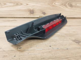 bontott FORD FOCUS II Pótféklámpa