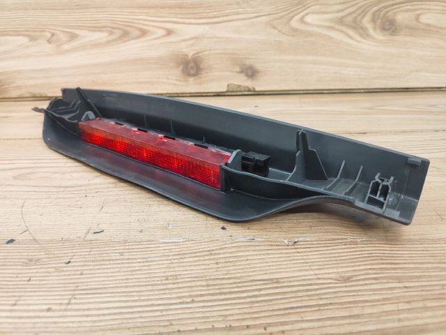 bontott FORD FOCUS II Pótféklámpa