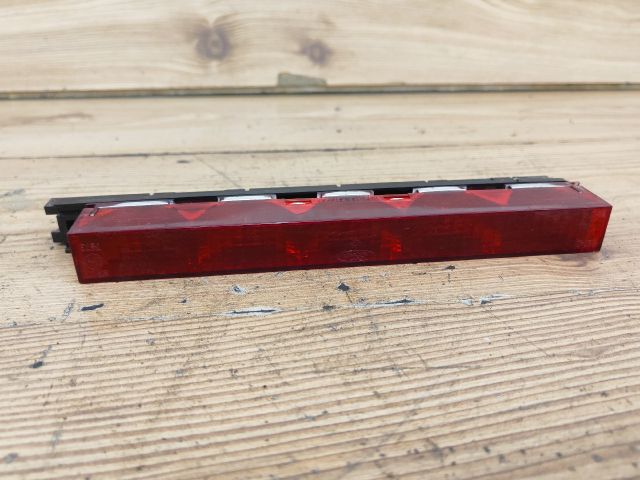 bontott FORD FOCUS II Pótféklámpa