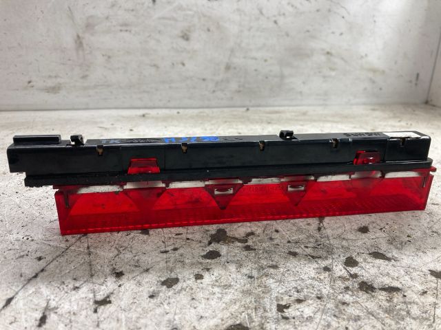 bontott FORD FOCUS II Pótféklámpa