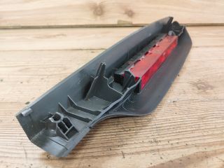 bontott FORD FOCUS II Pótféklámpa