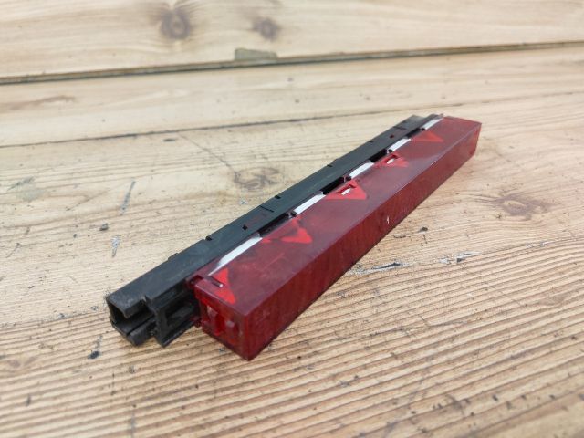 bontott FORD FOCUS II Pótféklámpa