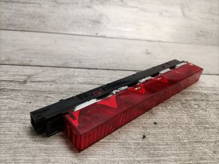 bontott FORD FOCUS II Pótféklámpa