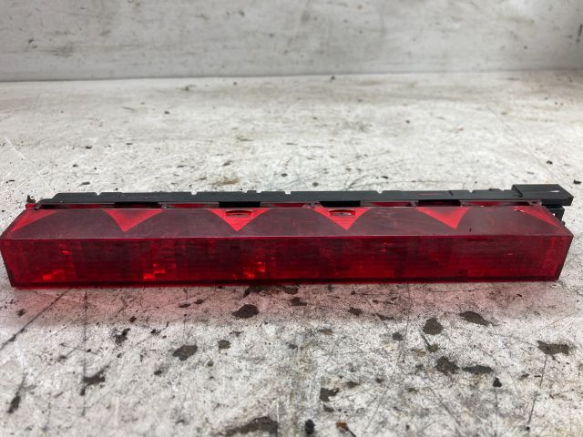 bontott FORD FOCUS II Pótféklámpa