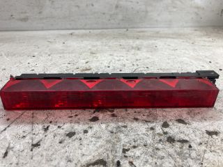 bontott FORD FOCUS II Pótféklámpa