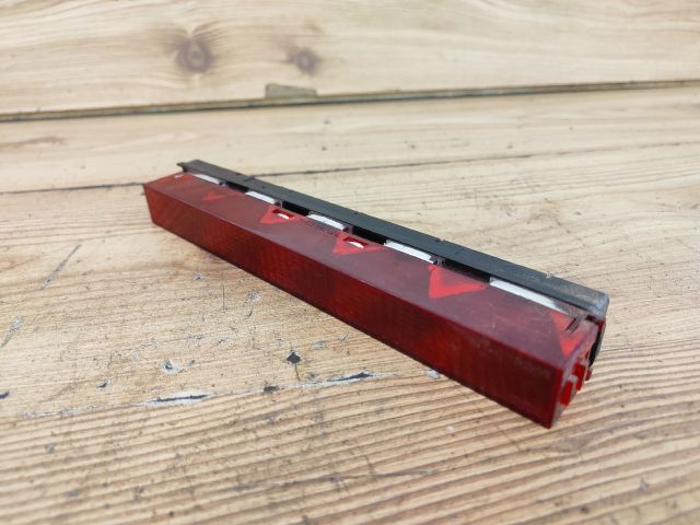 bontott FORD FOCUS II Pótféklámpa