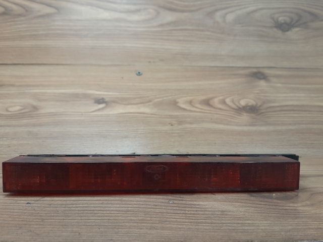 bontott FORD FOCUS II Pótféklámpa